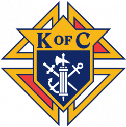 Knights of Columbus Holy Cross Council 9969